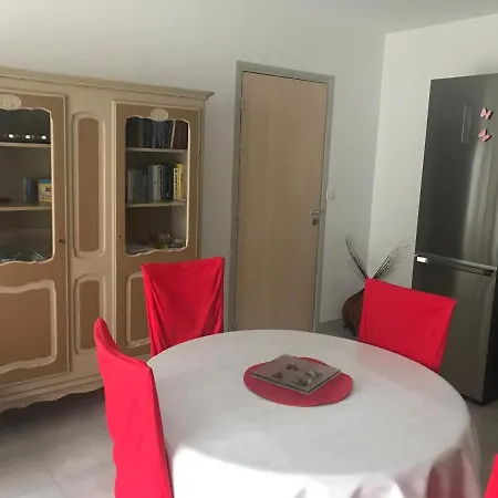 Tours, Au Coeur De Ville